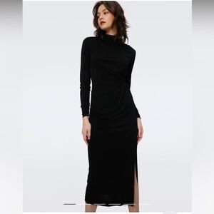 Diane von Furstenberg Sonja Dress